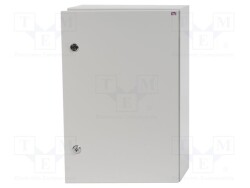 ETI-GT-60-40-20 - ETI POLAM