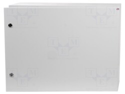 ETI-GT-60-80-30 - ETI POLAM