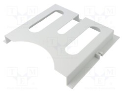 ETI-K-A4 - ETI POLAM