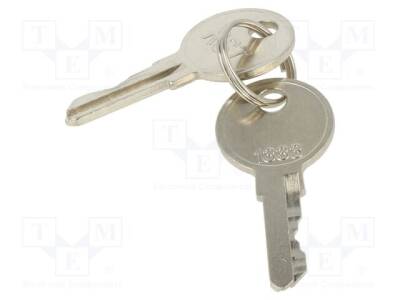 ETI-KEY-1333-SET - 1