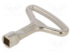 ETI-KEY-KW8-M - ETI POLAM