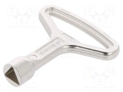 ETI-KEY-T9-M - ETI POLAM