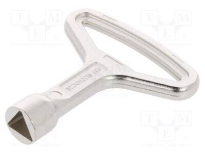 ETI-KEY-T9-M - 1