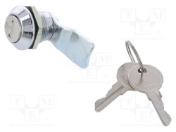 ETI-LK-1333-M22 - ETI POLAM