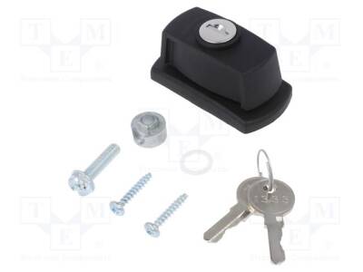 ETI-LK-CB1333-2550 - 1