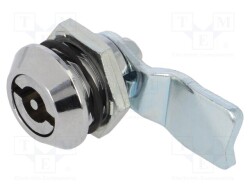 ETI-LK-D3-M22 - ETI POLAM