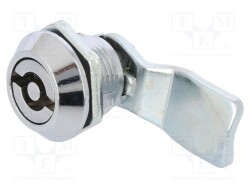 ETI-LK-D5-M22 - ETI POLAM