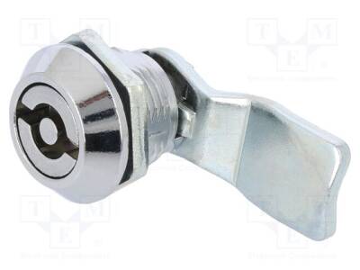 ETI-LK-D5-M22 - 1