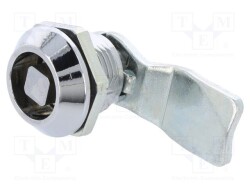 ETI-LK-KW8-M22 - ETI POLAM