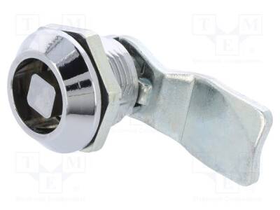 ETI-LK-KW8-M22 - 1