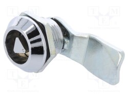 ETI-LK-T9-M22 - ETI POLAM