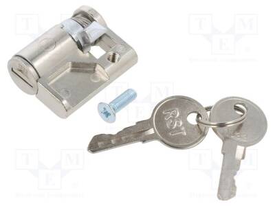 ETI-LK-WRS-1333 - 2