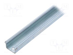 ETI-TH-S-3.8 - ETI POLAM