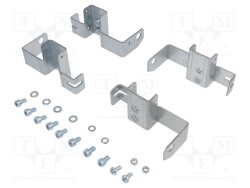 ETI-UW-GT-150 - ETI POLAM