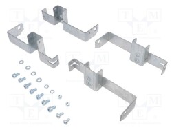 ETI-UW-GT-200 - ETI POLAM