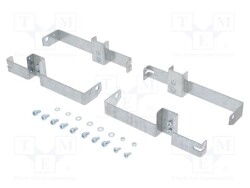 ETI-UW-GT-250 - ETI POLAM