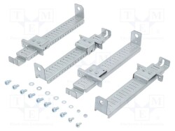 ETI-UW-GT-300 - ETI POLAM