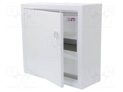 ETI-WRP12-1 - 1