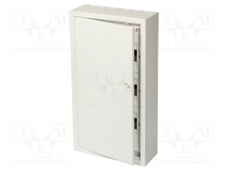 ETI-WRP12-3 - ETI POLAM