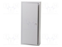 ETI-WRP12-4 - ETI POLAM