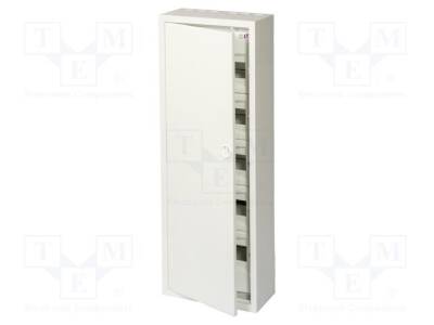 ETI-WRP12-5 - 1