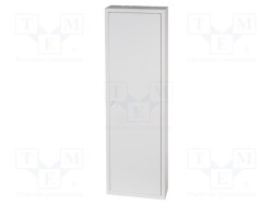 ETI-WRP12-6 - ETI POLAM