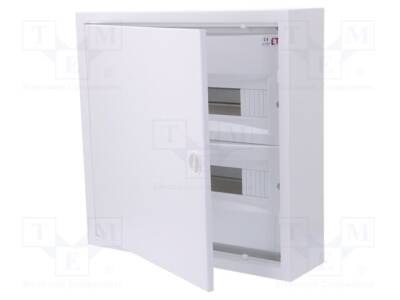 ETI-WRP18-2 - 1