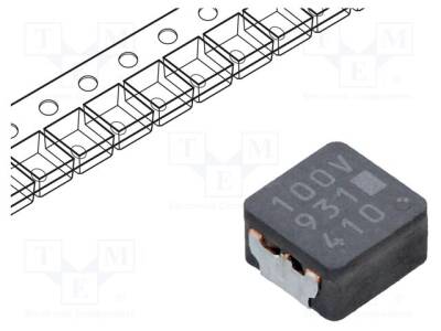 ETQP3M100KVP - 2
