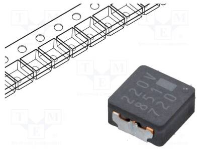 ETQP3M220KVN - 1