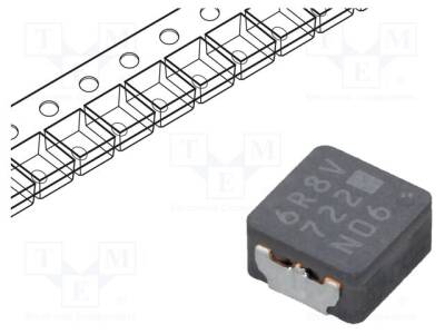 ETQP3M6R8KVP - 1