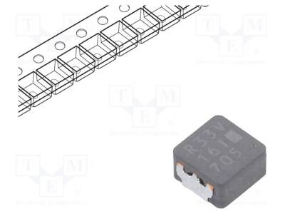 ETQP3MR33KVP - 1