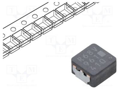 ETQP3MR68KVP - 1