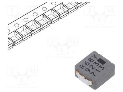 ETQP3MR68YFN - 1