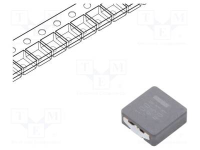 ETQP4M100KVC - 1