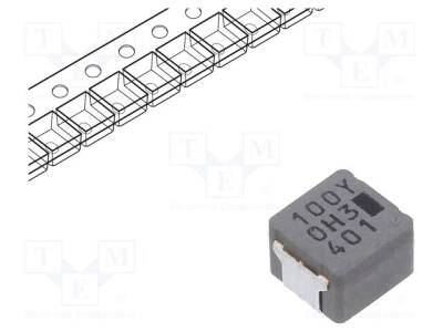 ETQP4M100YFN - 1