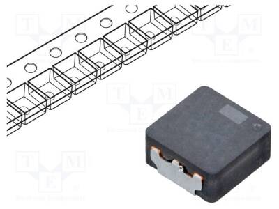 ETQP4M150KFN - 2