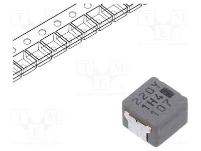 ETQP4M220YFN - 1