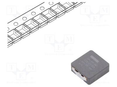 ETQP4M330KVC - 1
