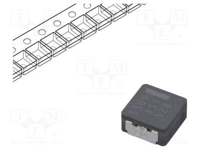ETQP4M330KVK - 1