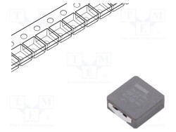 ETQP4M470KVC - PANASONIC
