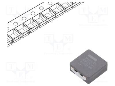 ETQP4M470KVC - 1