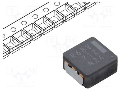 ETQP4MR68KVK - 1