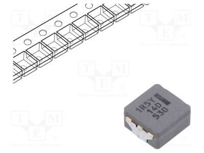 ETQP5M1R5YFC - 1