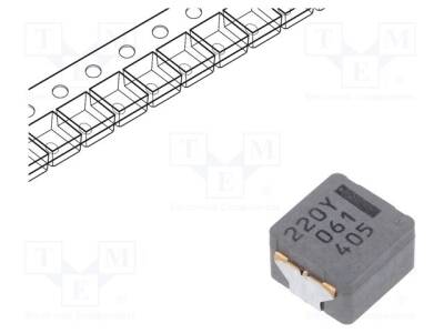 ETQP5M220YFK - 1