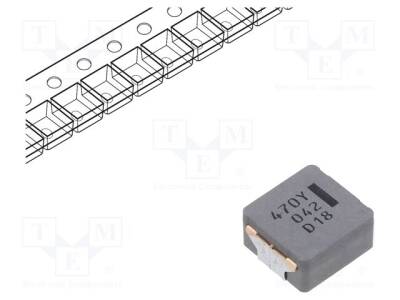 ETQP5M470YFC - 1