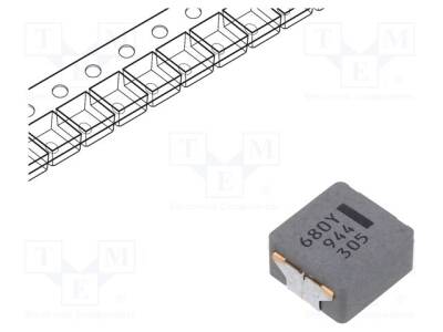 ETQP5M680YFC - 1