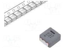 ETQP5MR33YLC - PANASONIC