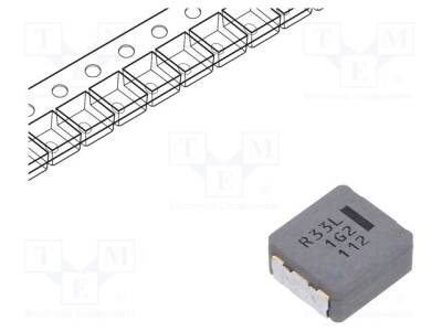 ETQP5MR33YLC - 1