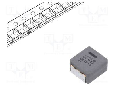 ETQP6M1R5YLC - 1