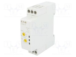 ETR2-11 - EATON ELECTRIC